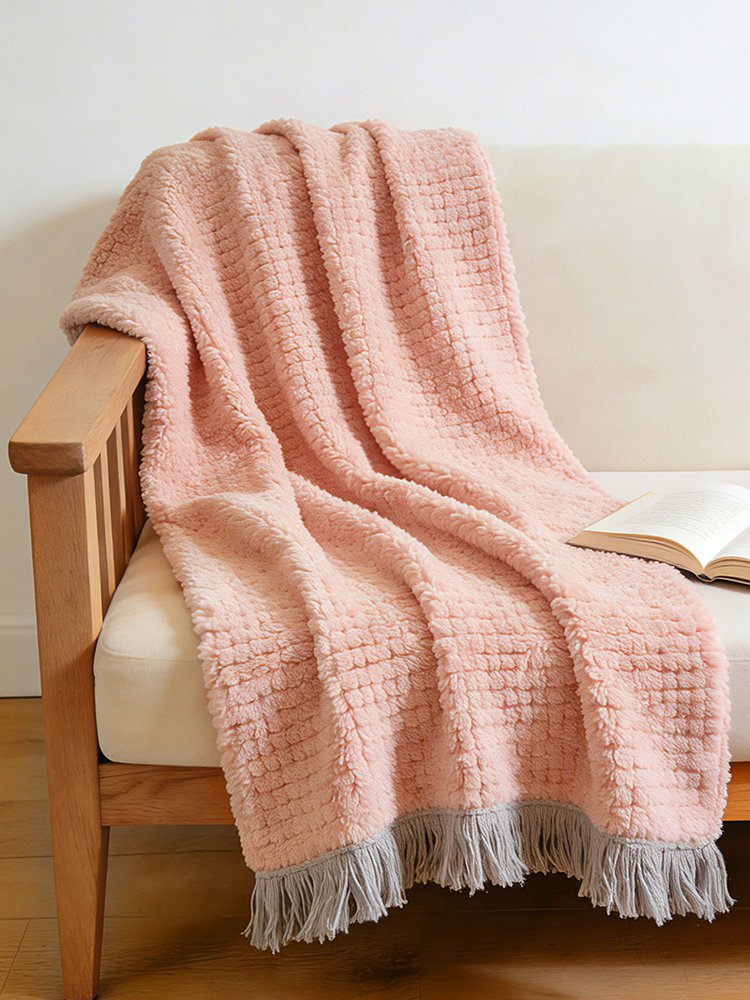 オンラインショッピングモール