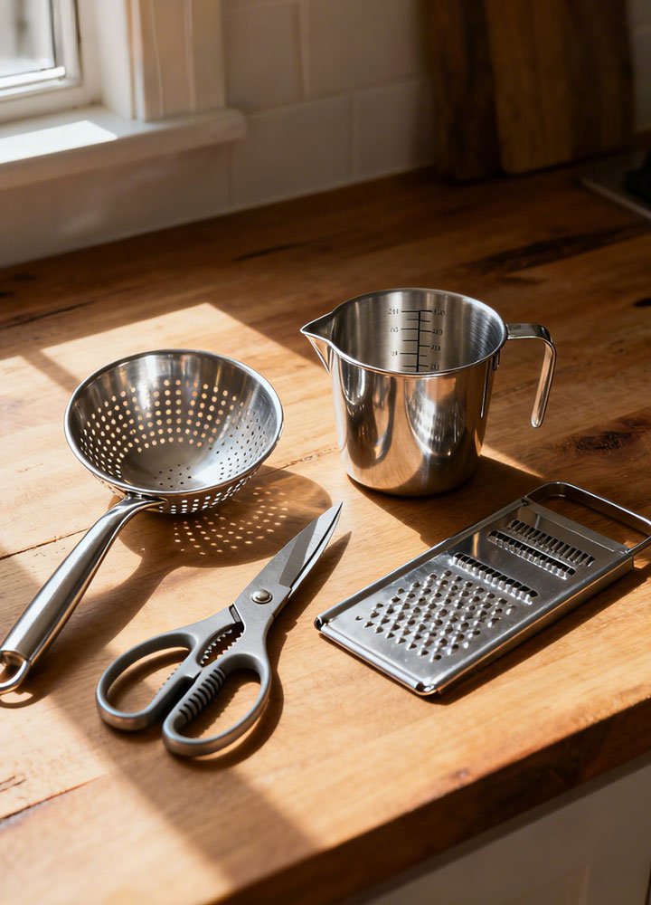 Calidad Europea a Precios Sorprendentes