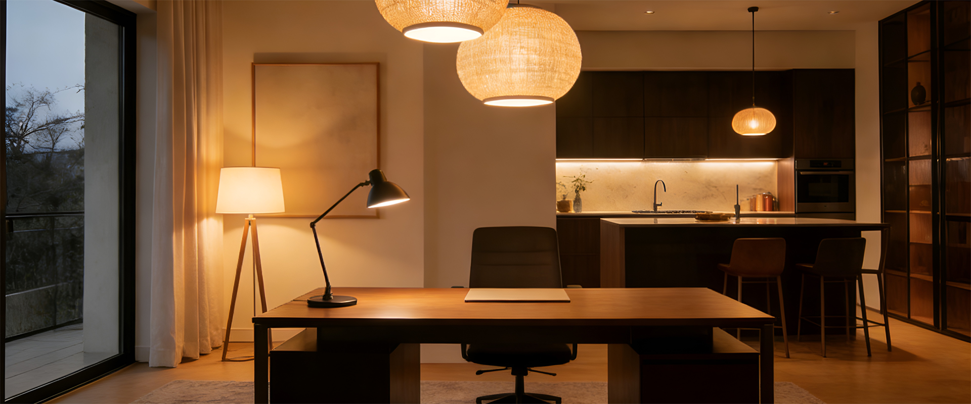 Calidad Europea a Precios Sorprendentes