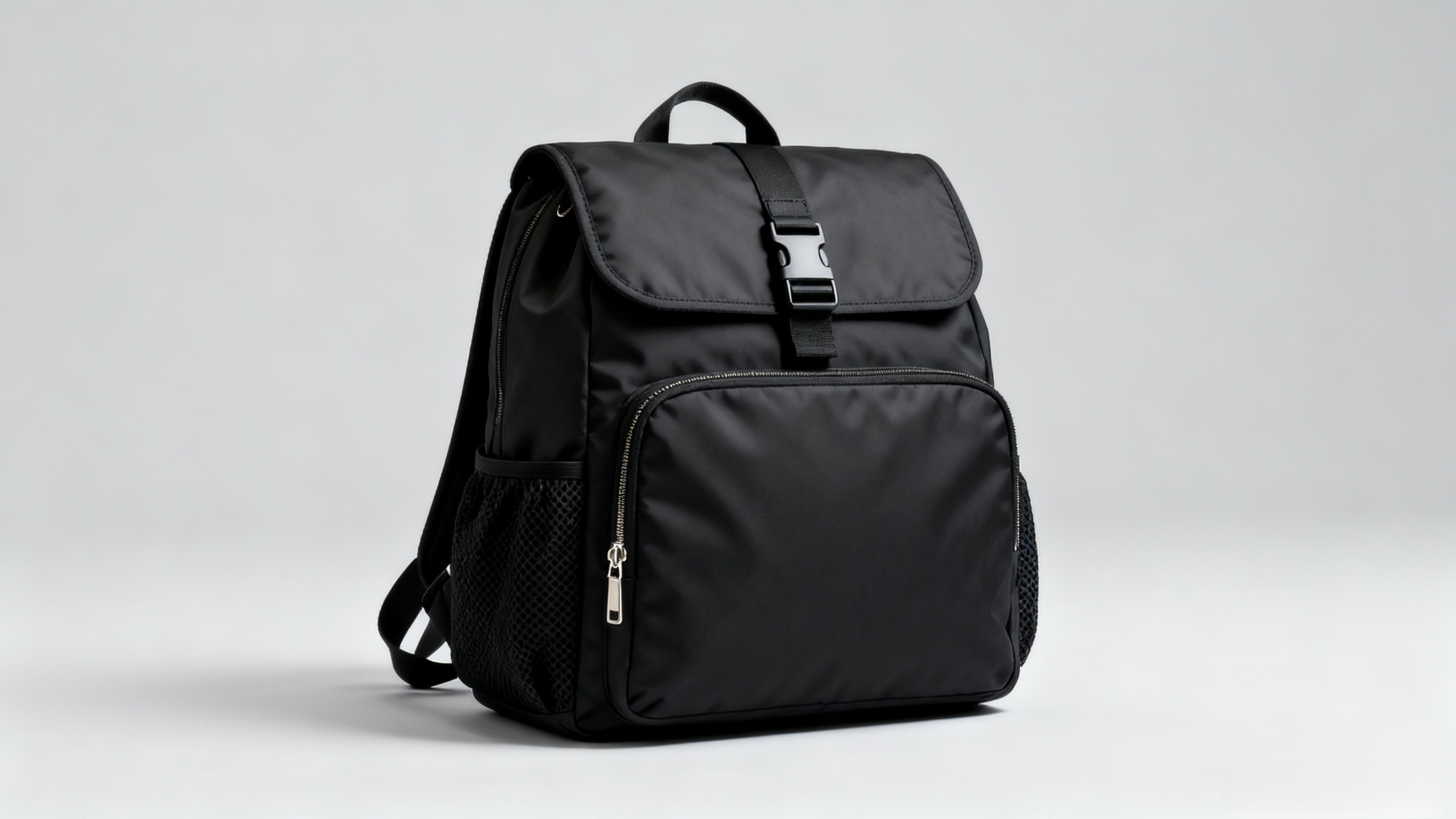 lhj-store.com
