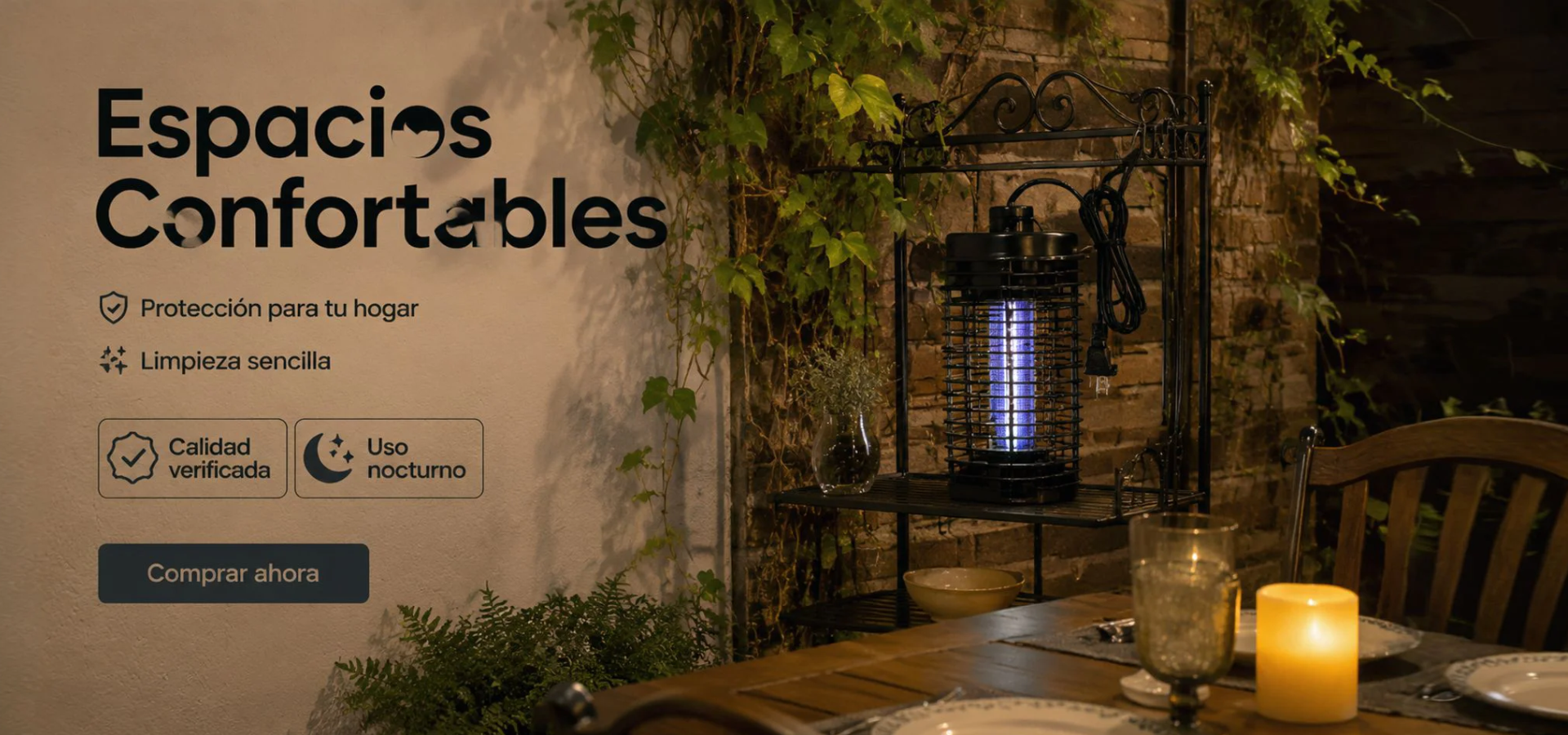 best Tienda online
