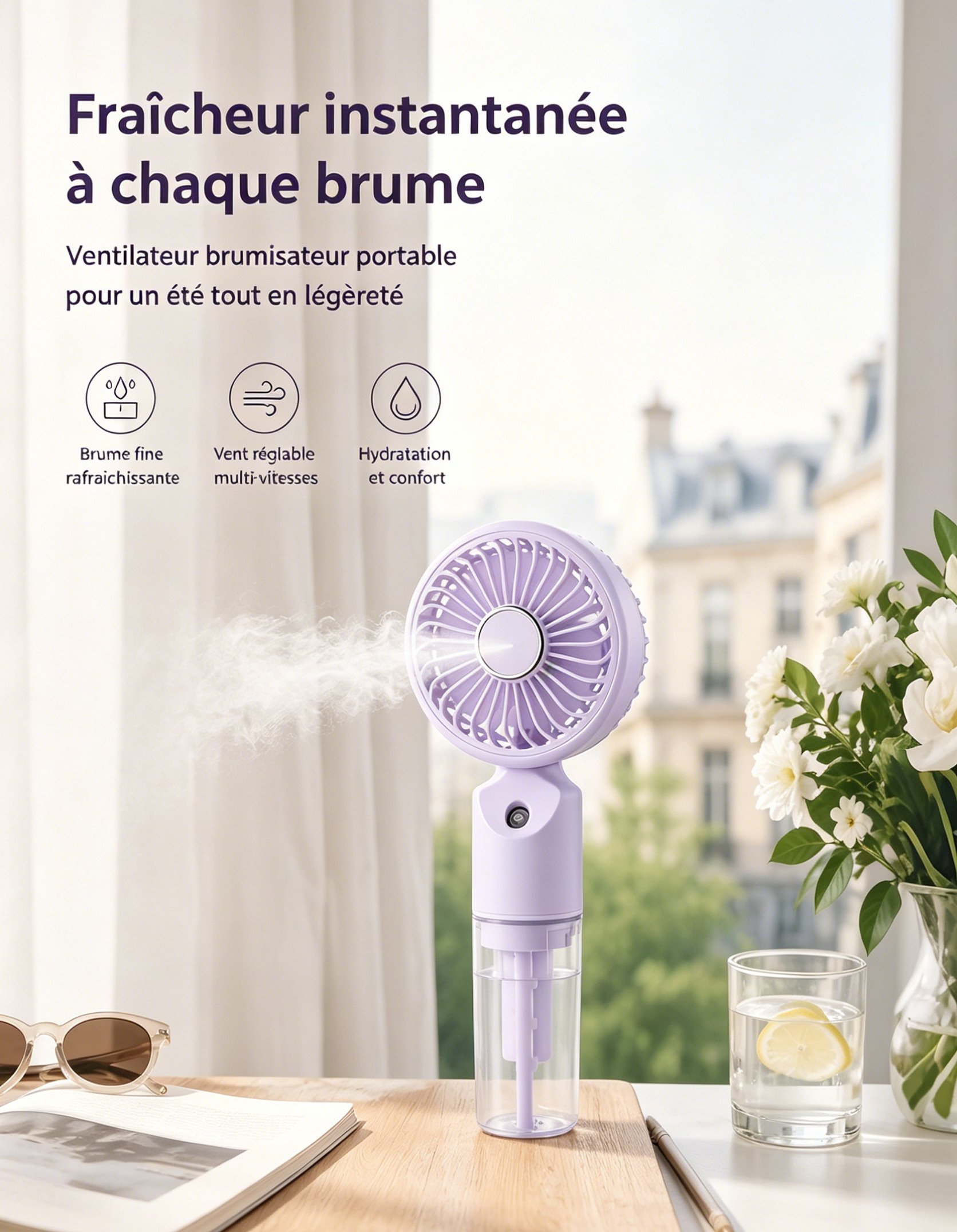 Vente en ligne de fournitures électriques – Qualité & Prix imbattables,Ustensiles et accessoires de cuisine – Boutique pour passionnés,Appareils électroménagers innovants pour la maison