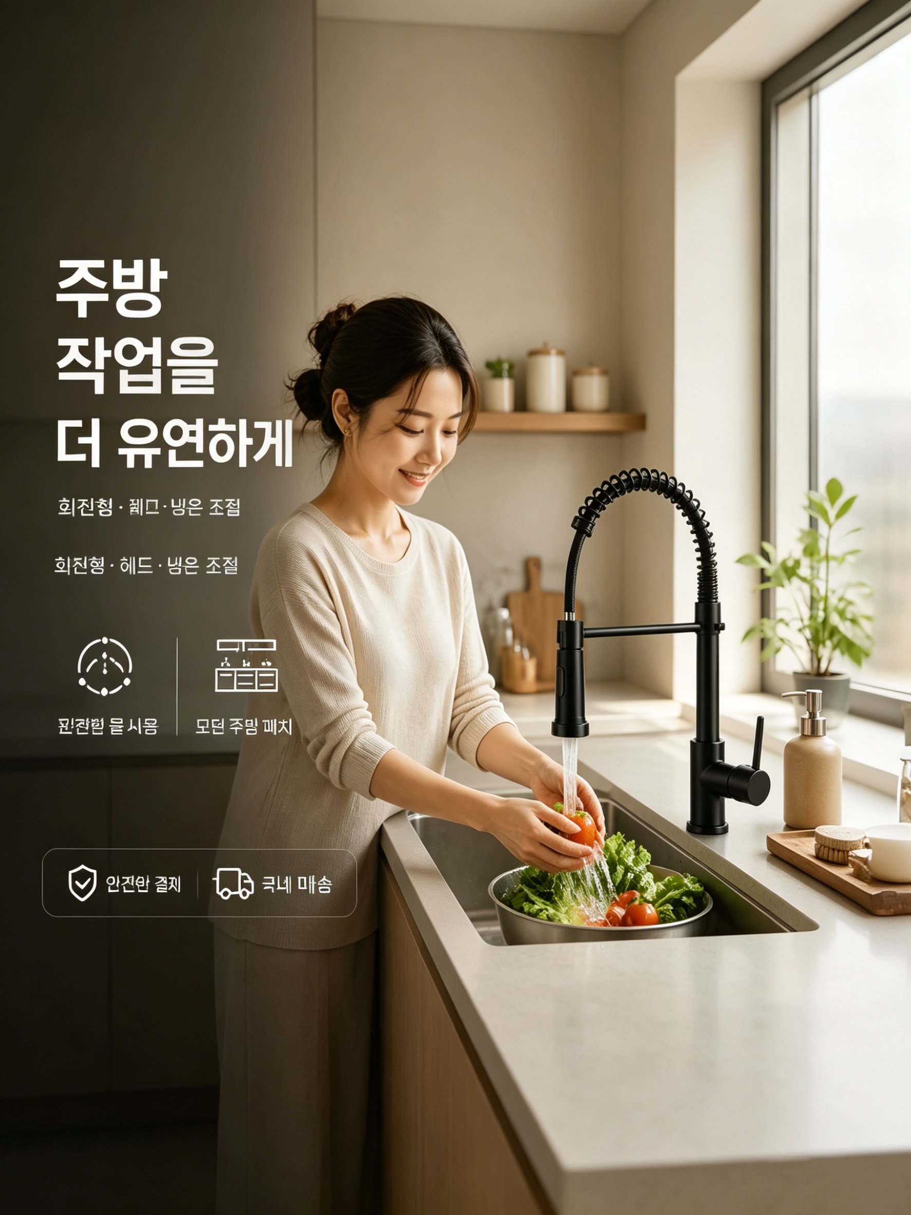 sorixal.com