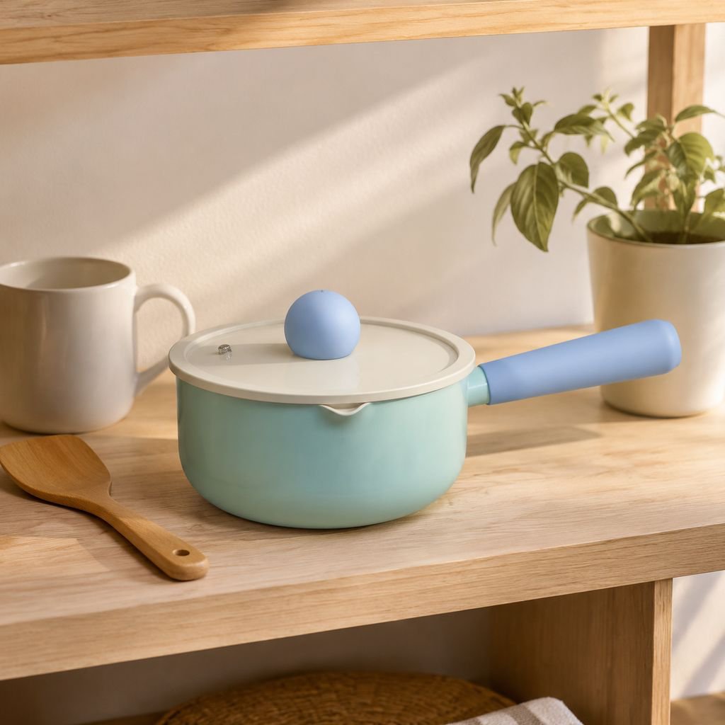 その他の調理器具
