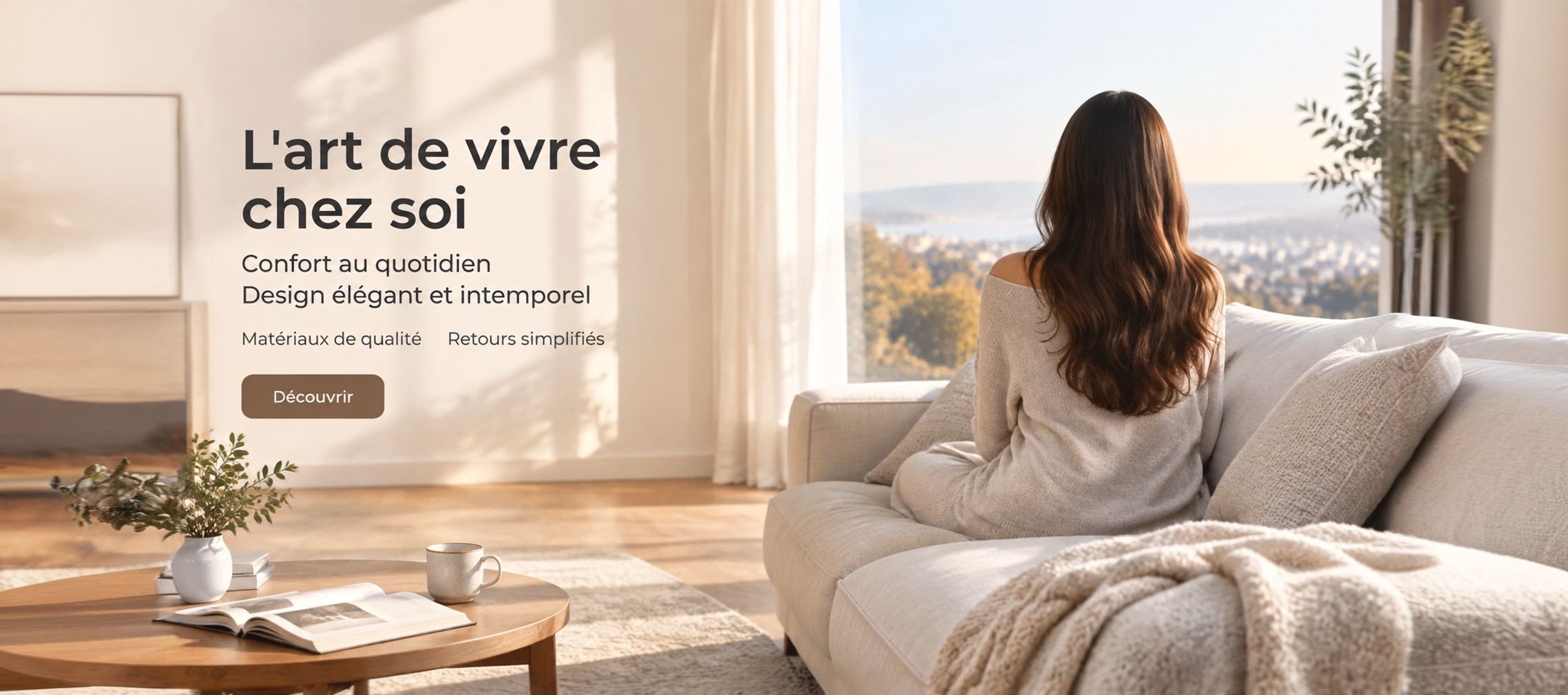 telvaria.com