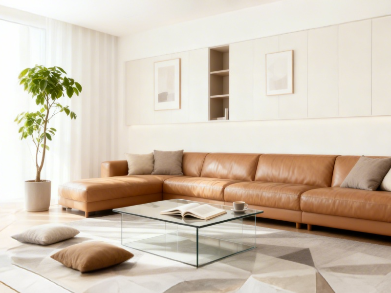 고품질 가성비 온라인 쇼핑몰