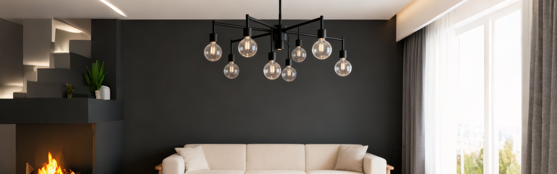 Online nákupní centrum