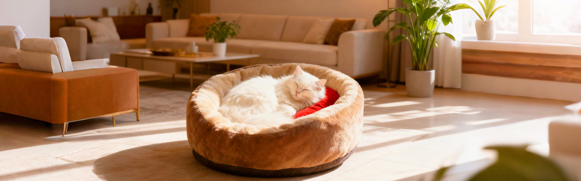 オンラインショッピングモール