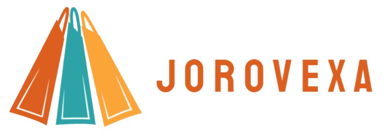 jorovexa.com