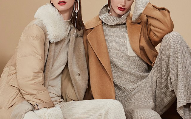  高品質低価格のオンラインショップ