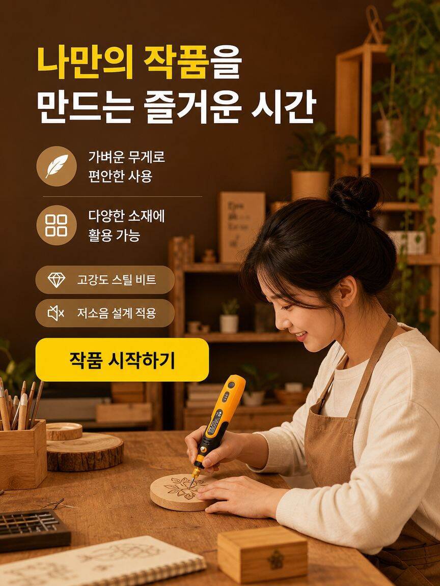 고품질 전기 공구 온라인 쇼핑몰 - 빠른 배송, 합리적 가격,프리미엄 주방가전 특가전 - 최신 주방 필수품 모음,가전제품 베스트셀러 모음 - 생활을 바꾸는 스마트 가전