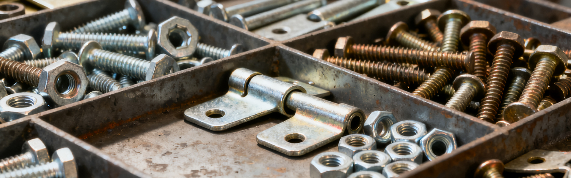 집안 청소를 위한 필수 청소도구 모음,공간을 넓게 쓰는 스마트 수납 아이템,DIY를 위한 고품질 공구와 철물,차량 관리에 필요한 자동차 용품 총집합