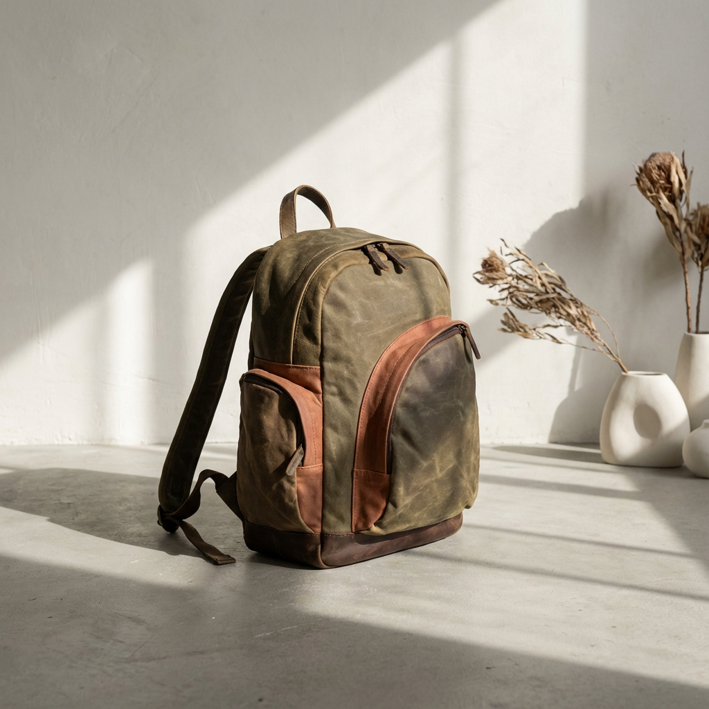 categoryBanner
