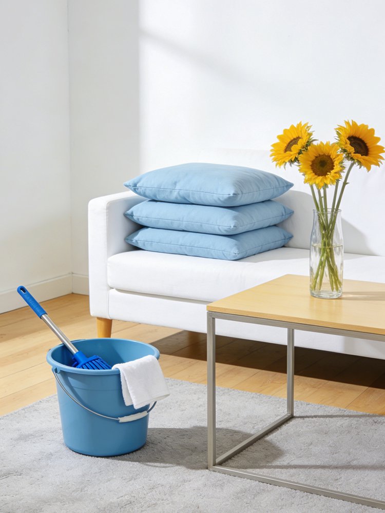 Online-Einkaufszentrum