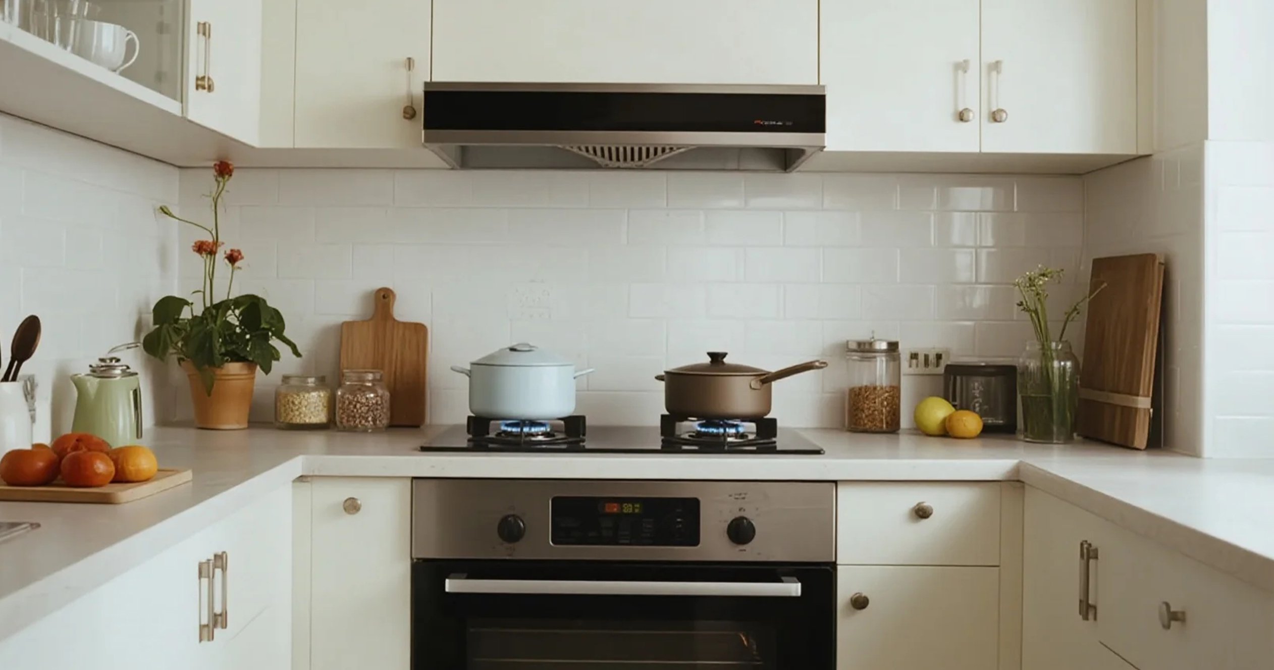 【公式】オンラインショップ