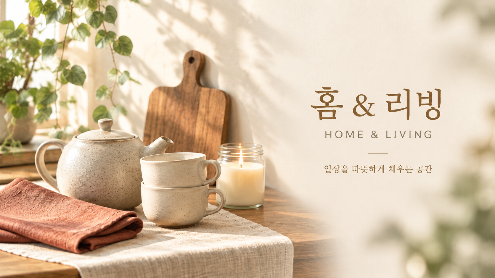 categoryBanner