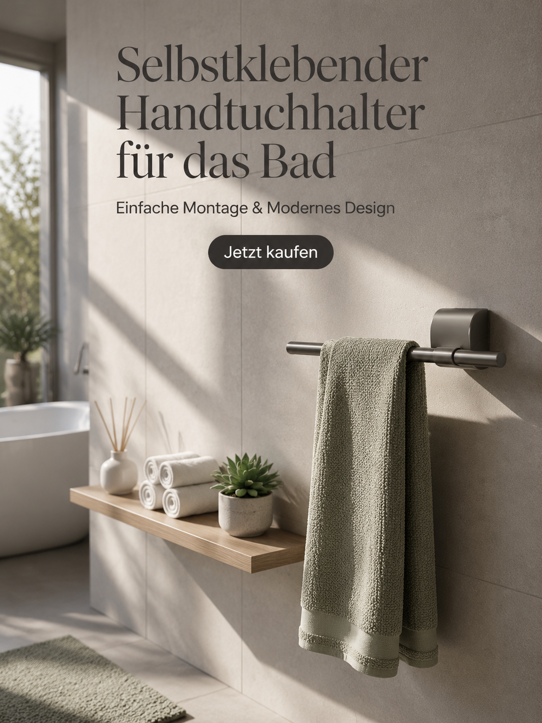 Praktische Lösungen für Ordnung im Zuhause – Jetzt online entdecken,Haushaltshelfer für einen komfortablen Alltag – Große Auswahl online,Die neuesten Trends und Innovationen für Ihr Zuhause – Jetzt shoppen