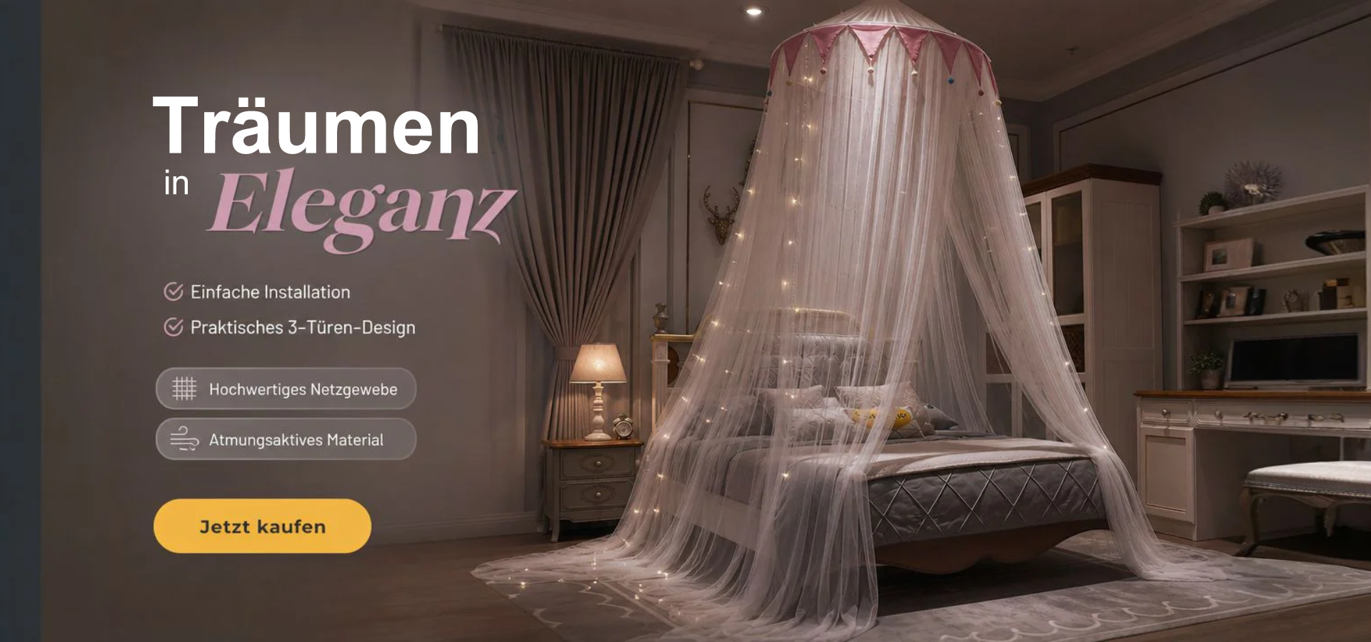 Entdecken Sie die neuesten Trends im Online-Shop – Jetzt stöbern!,Top-Seller & Bestseller – Gefragte Produkte online kaufen,Stilvolle Stoffvorhänge für Ihr Zuhause – Große Auswahl,Werkzeuge & Eisenwaren online bestellen – Alles für Heimwerker