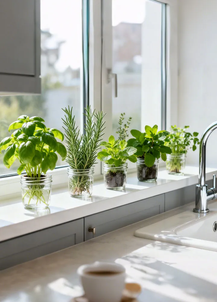 オンラインショッピングモール