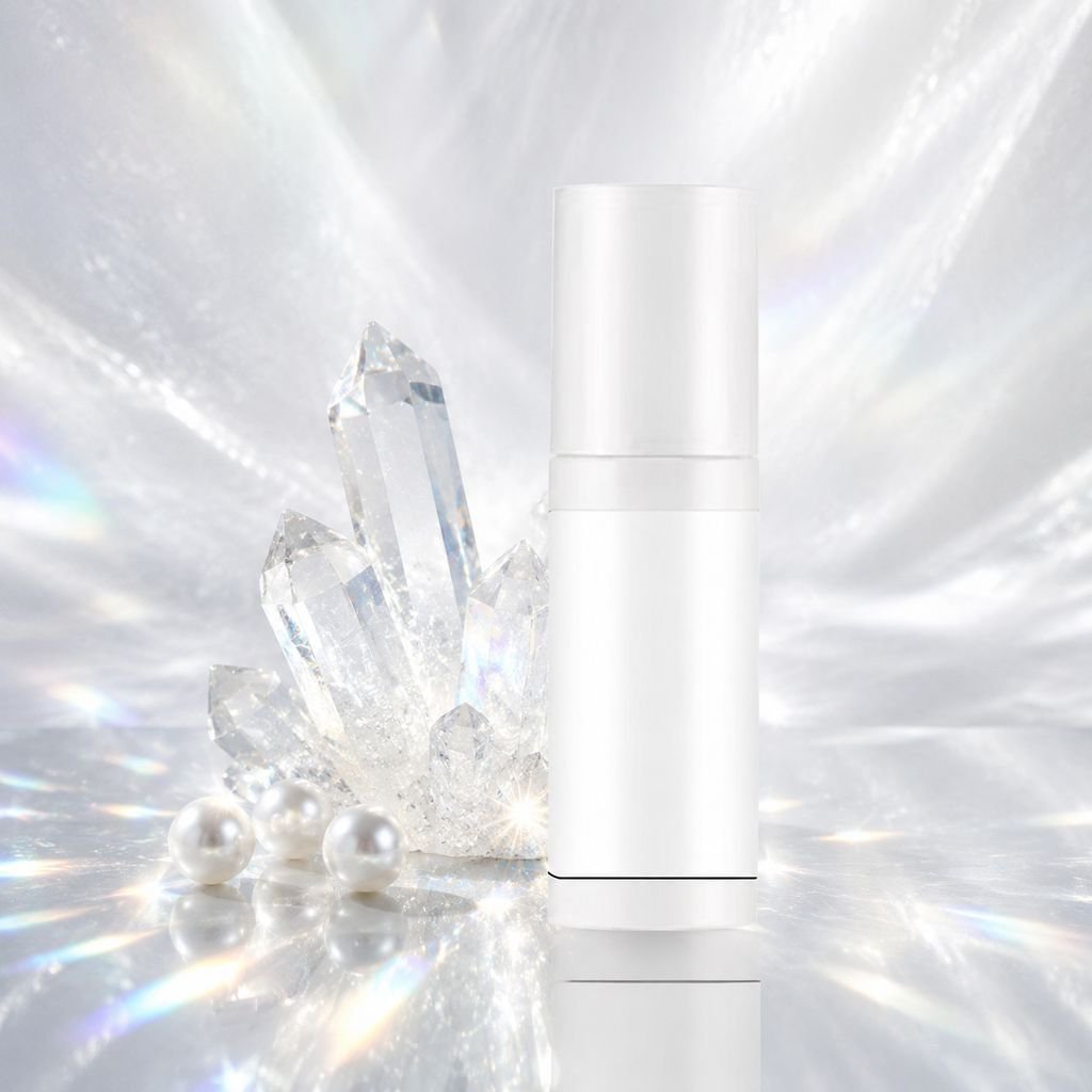 【Spezielle Formel gegen hartnäckige Flecken】Upgrade-Version des Anti-Flecken-Serums