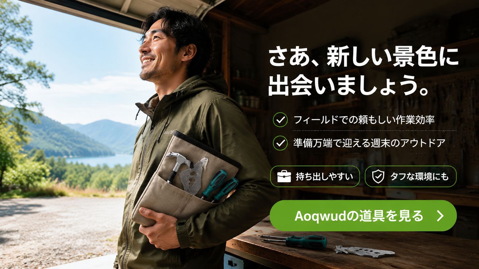 aoqwud.com
