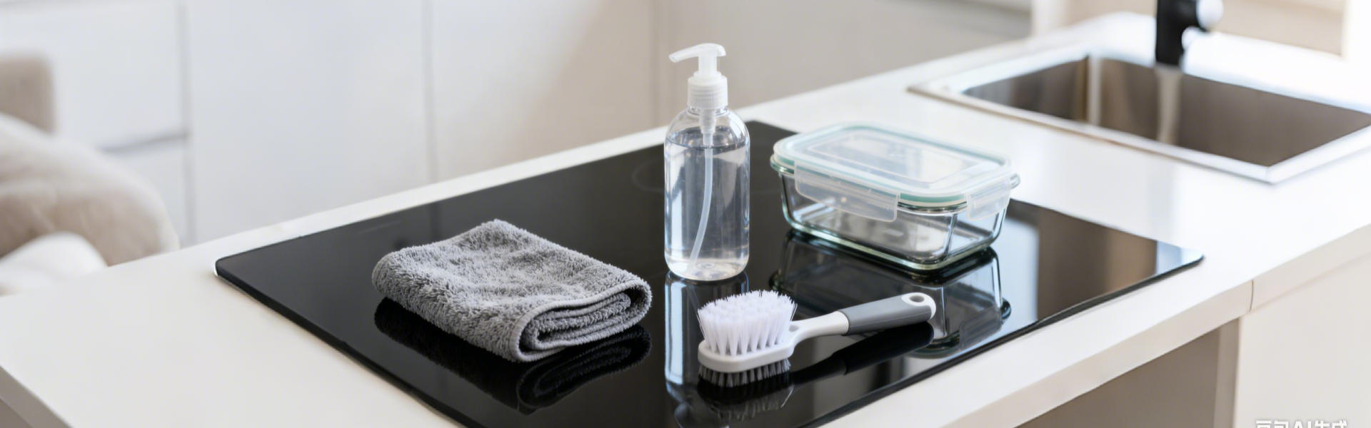 고품질 가성비 온라인 쇼핑몰