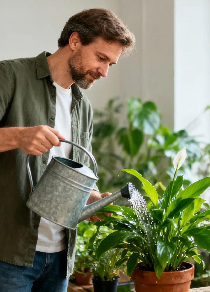 オンラインショッピングモール