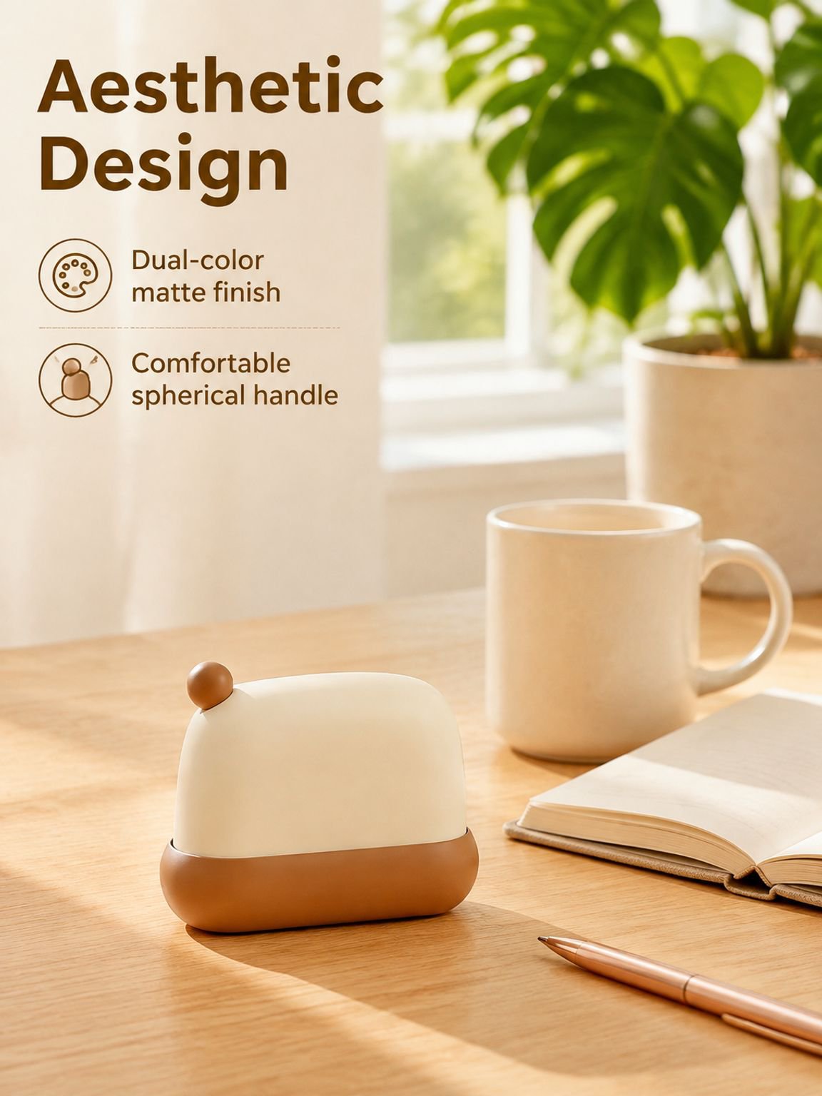 Mini Sticky Lint Remover