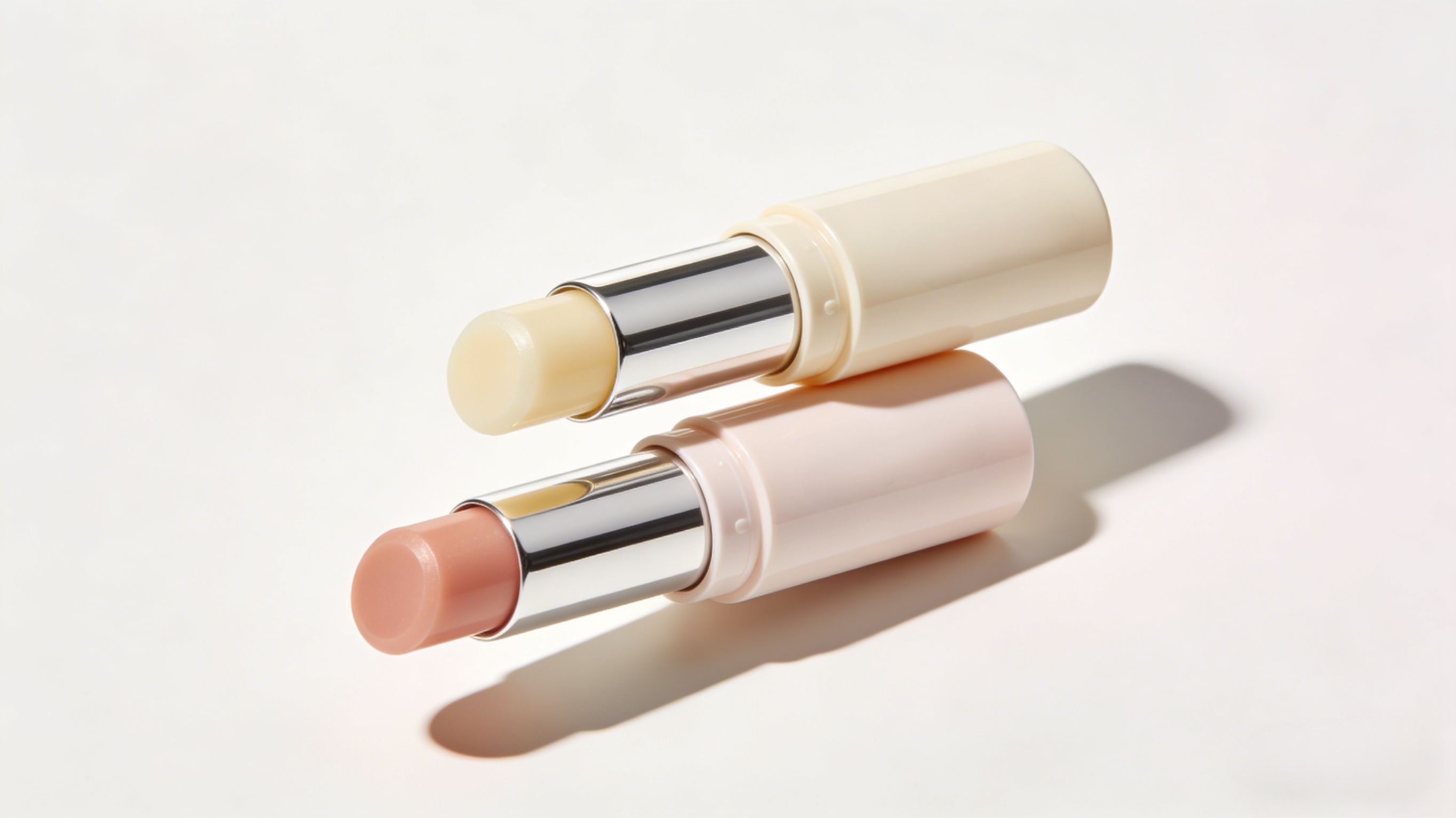 ร้านจำหน่ายสินค้าคุณภาพดี