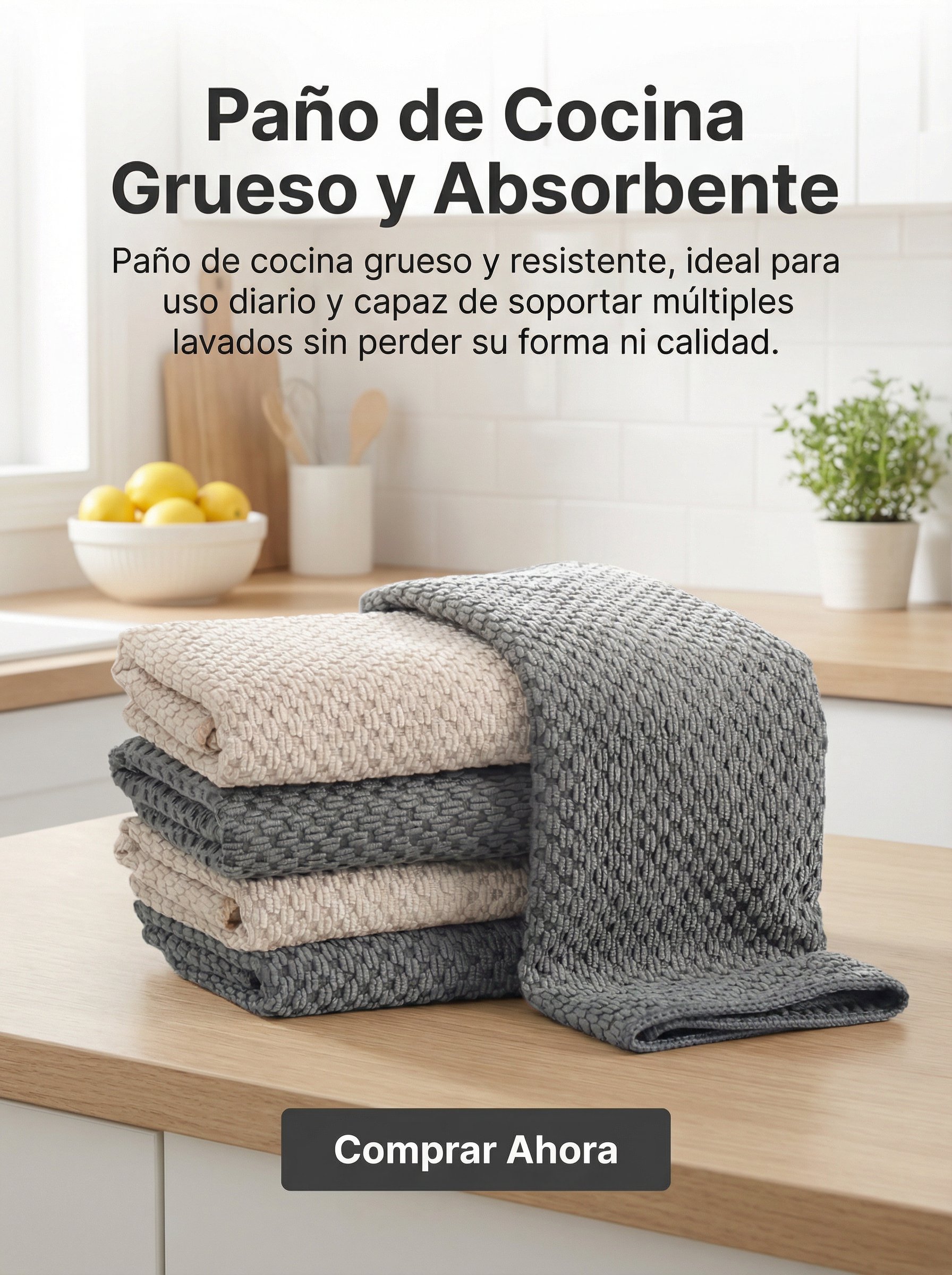 Tienda online