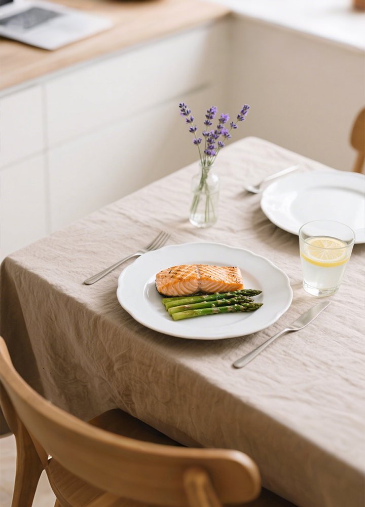 Tu Tienda Segura en México