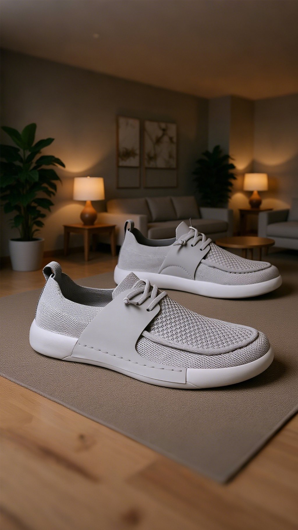 最新メンズファッション｜人気トップス通販専門店,快適でおしゃれなメンズボトムス通販｜トレンドパンツ特集,高品質メンズシューズ通販｜快適さとデザイン性を両立