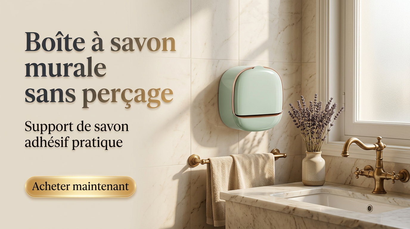 Boutique en ligne