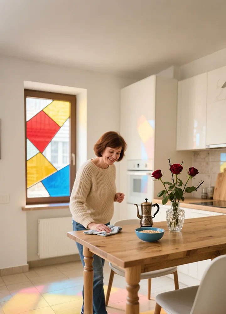 Online shopping MALL