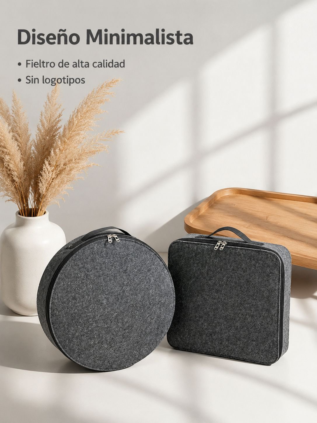 Organisateur de coffre de voiture