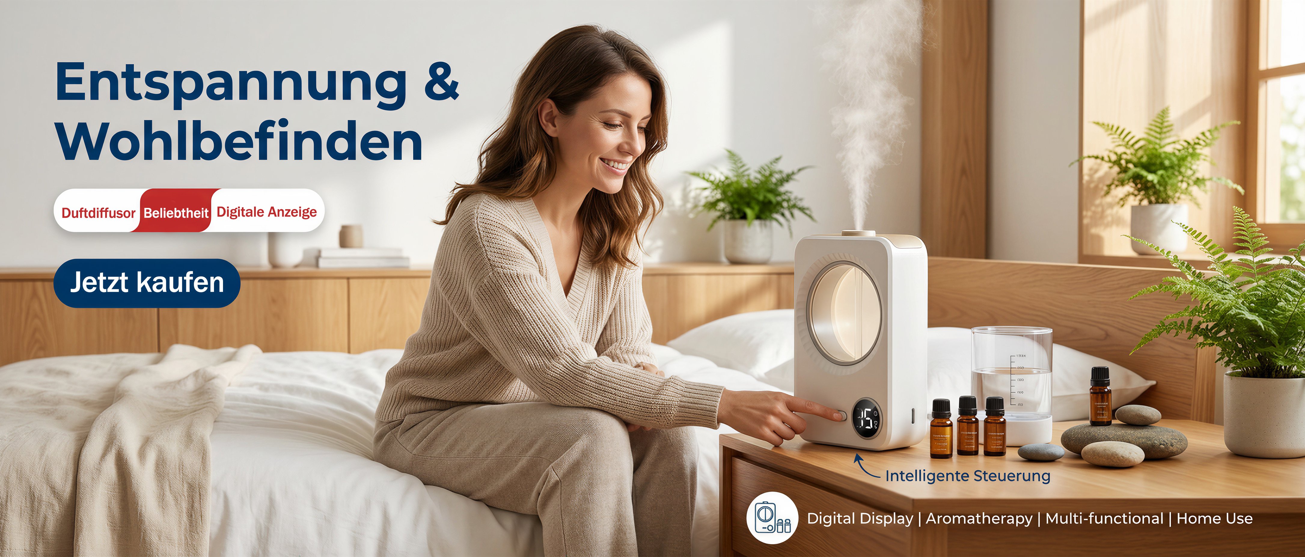 Hochwertige Werkzeuge online kaufen – Große Auswahl & Top-Preise,Effiziente Reinigungsgeräte für Zuhause – Jetzt günstig bestellen,Praktische Haushaltswaren entdecken – Alles für Ihren Alltag