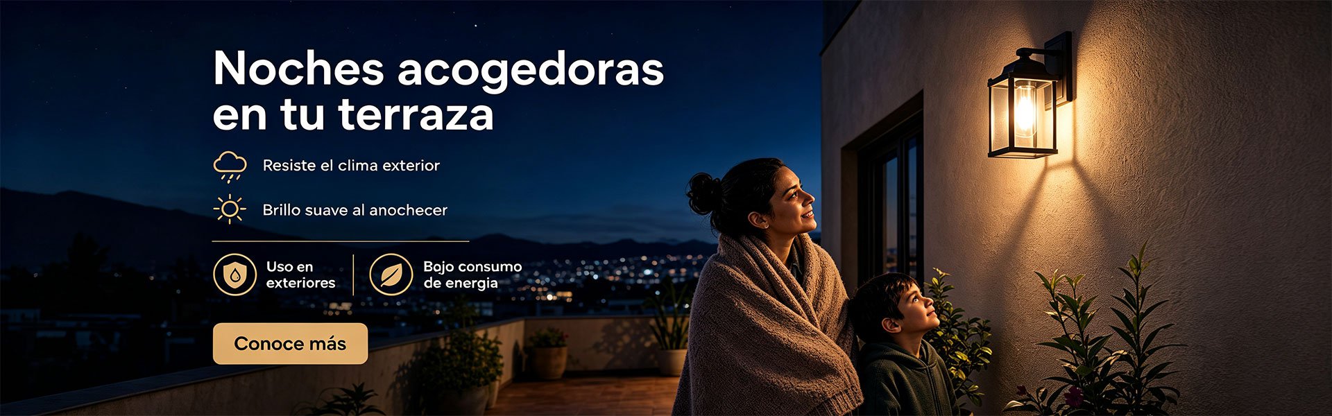 Tu Tienda Segura en México