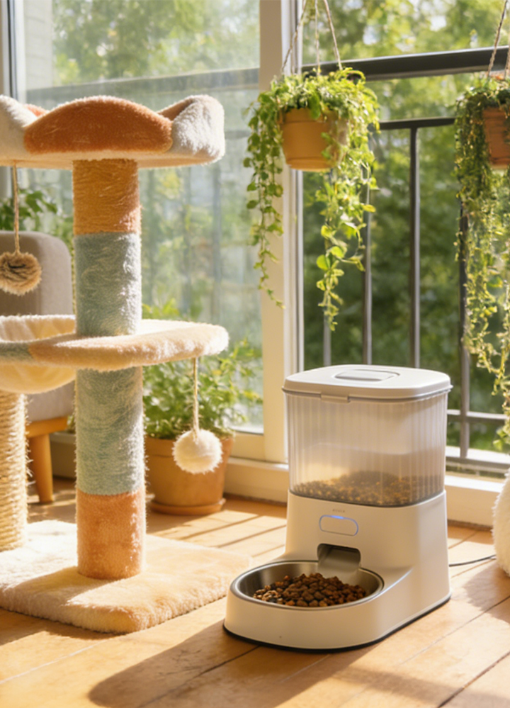 Online shopping MALL