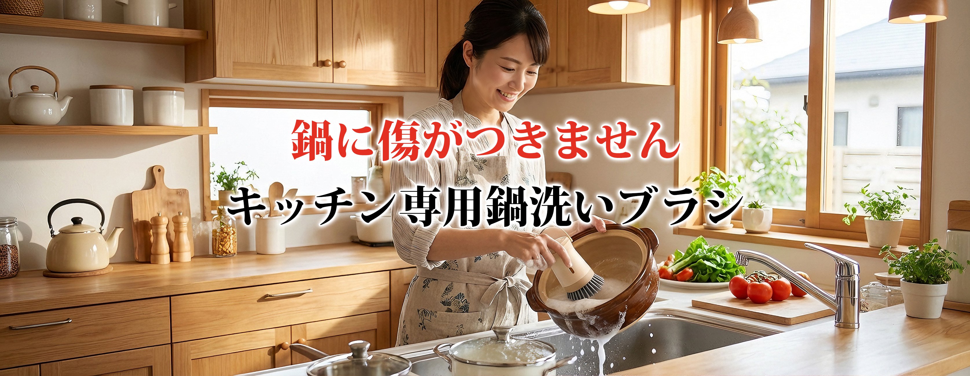 gohahabiyori.com