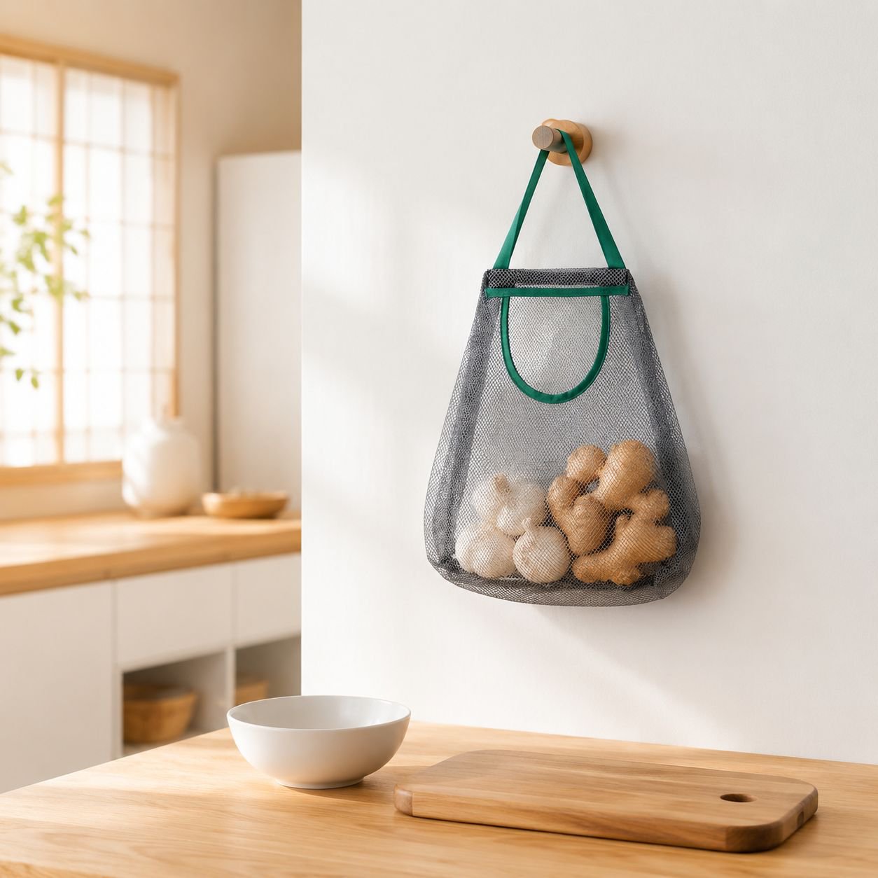 新商品