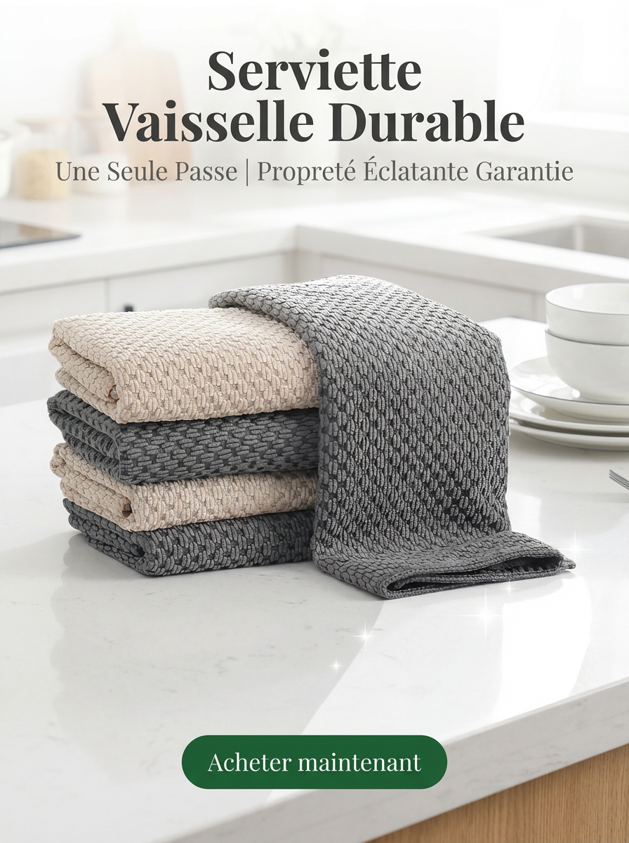 Boutique en ligne jll