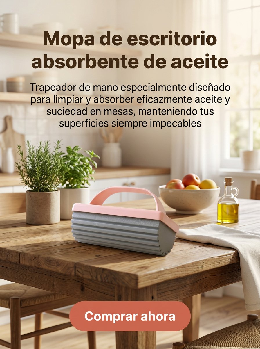 Tienda online