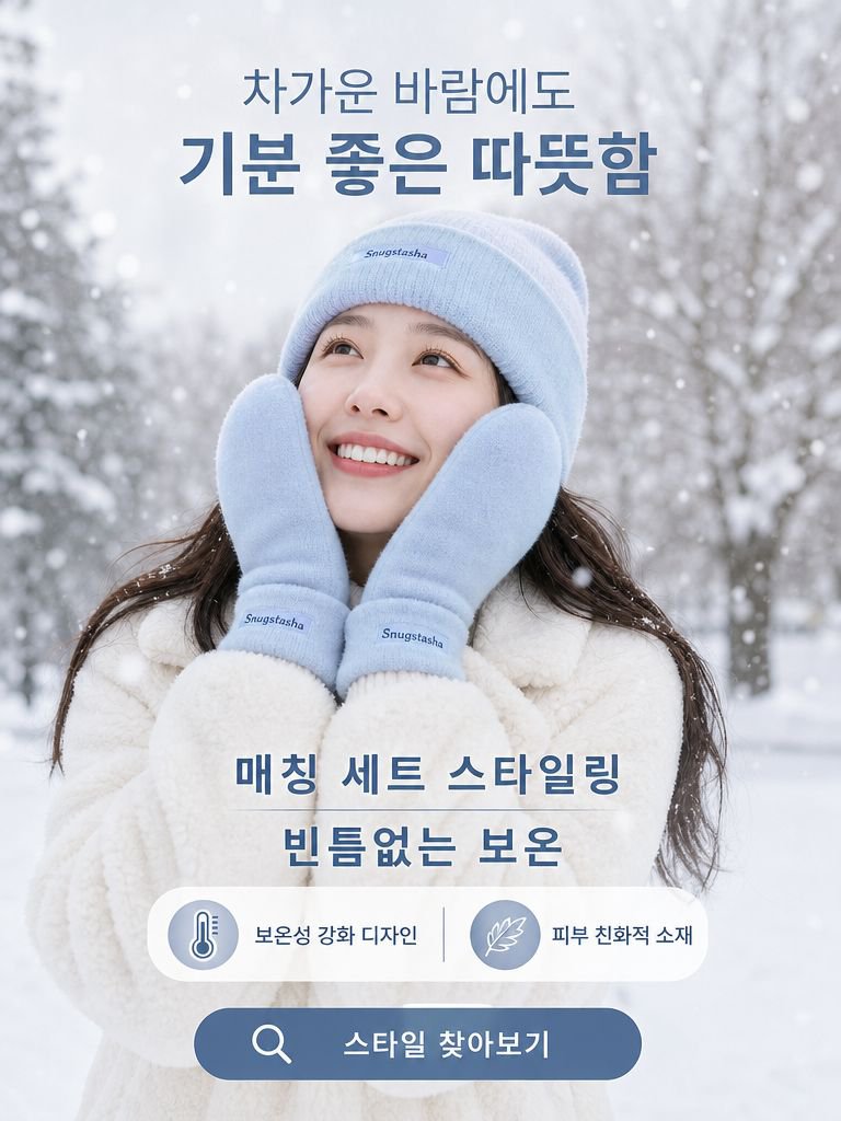 온라인 쇼핑몰