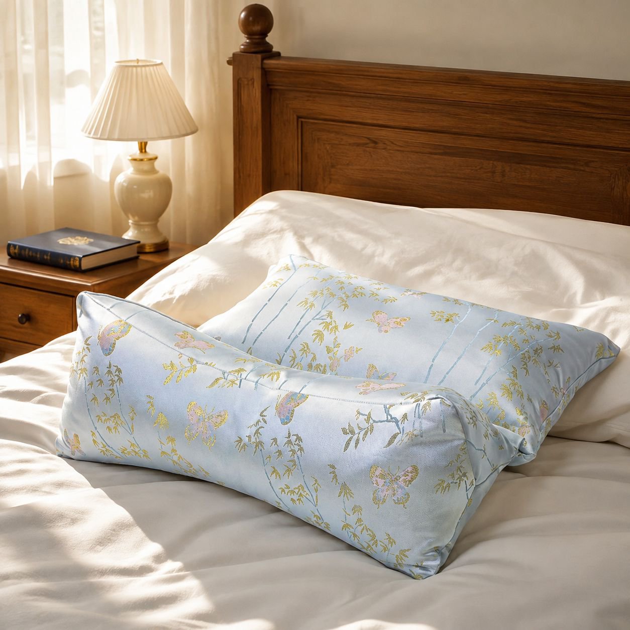 Home Linens
