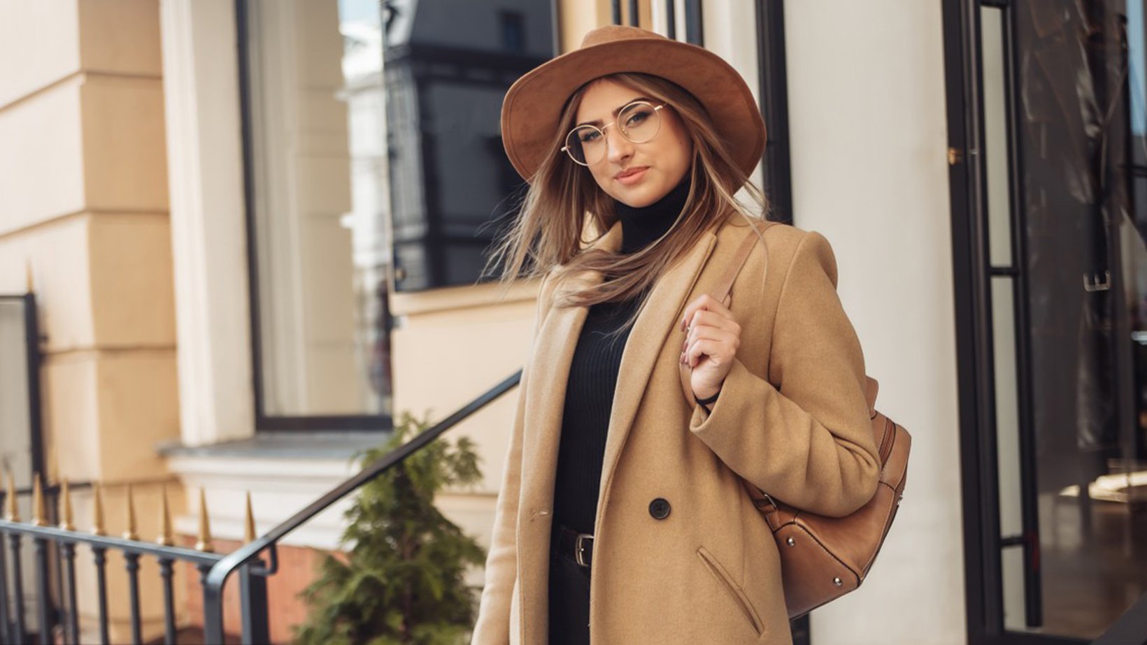  高品質低価格のオンラインショップ