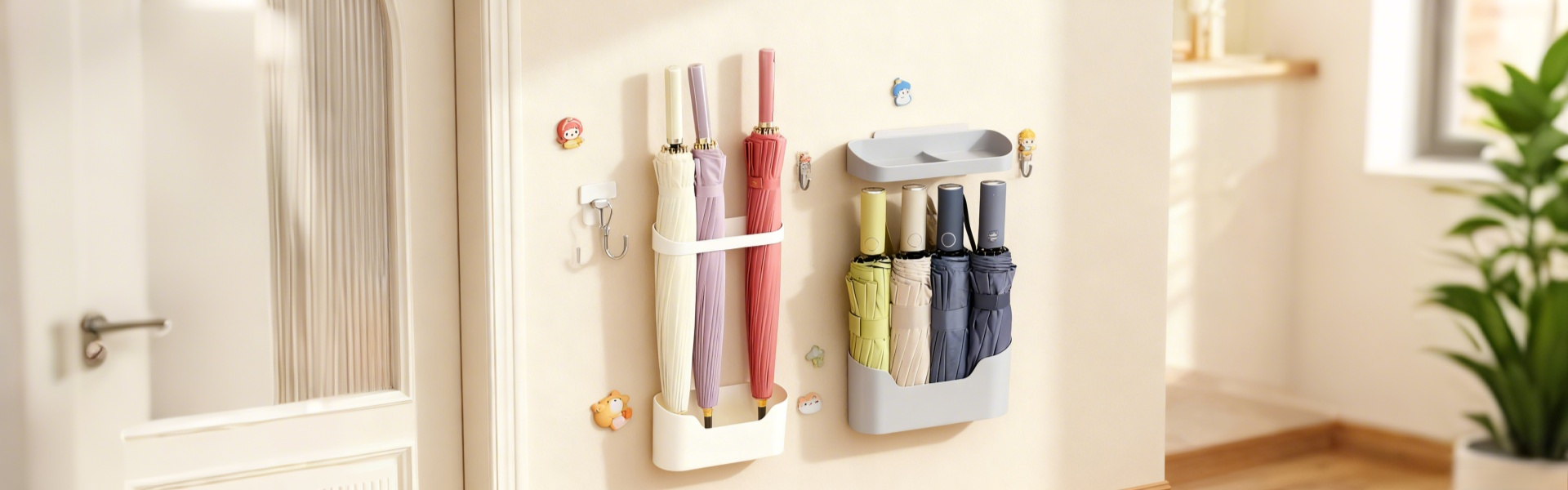 고품질 가성비 온라인 쇼핑몰