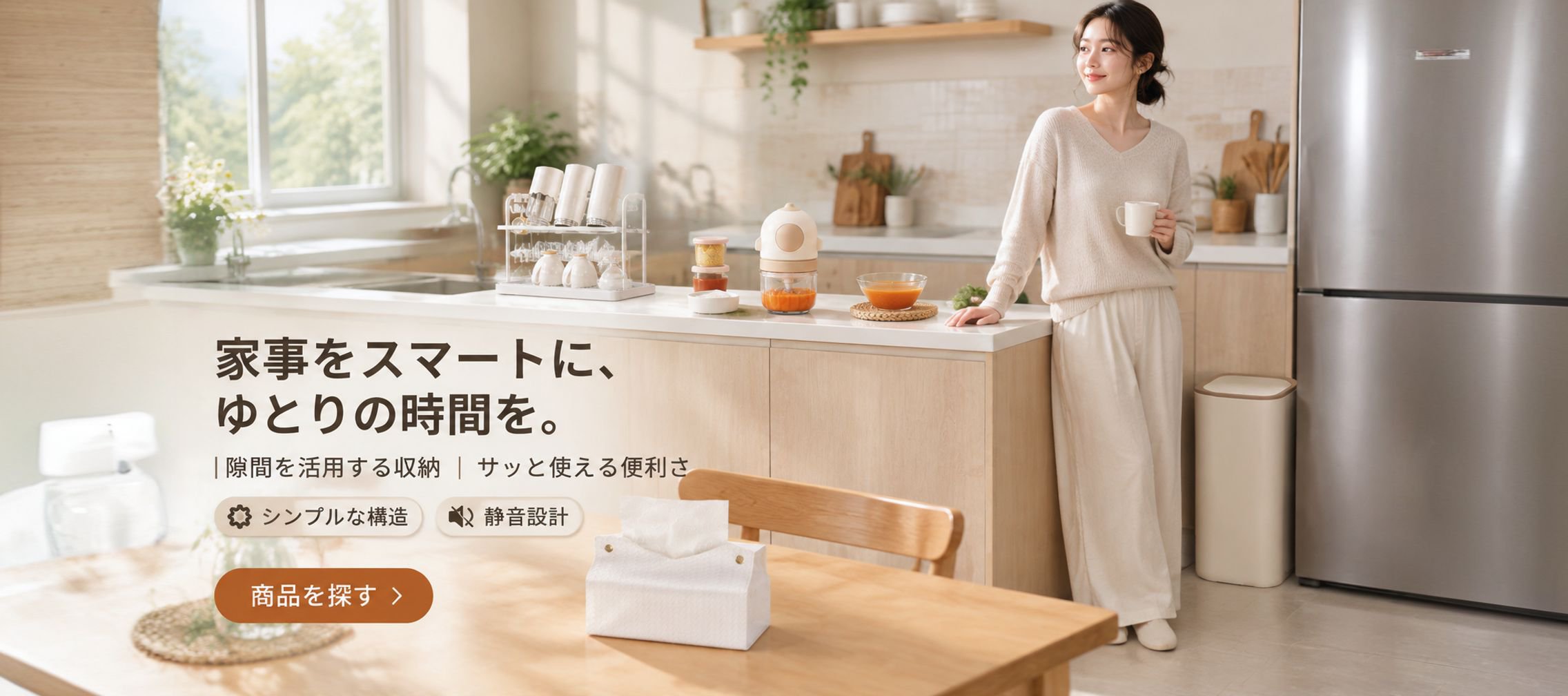 オンラインショッピングモール