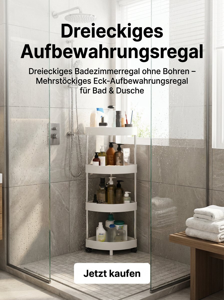 Online-Shop