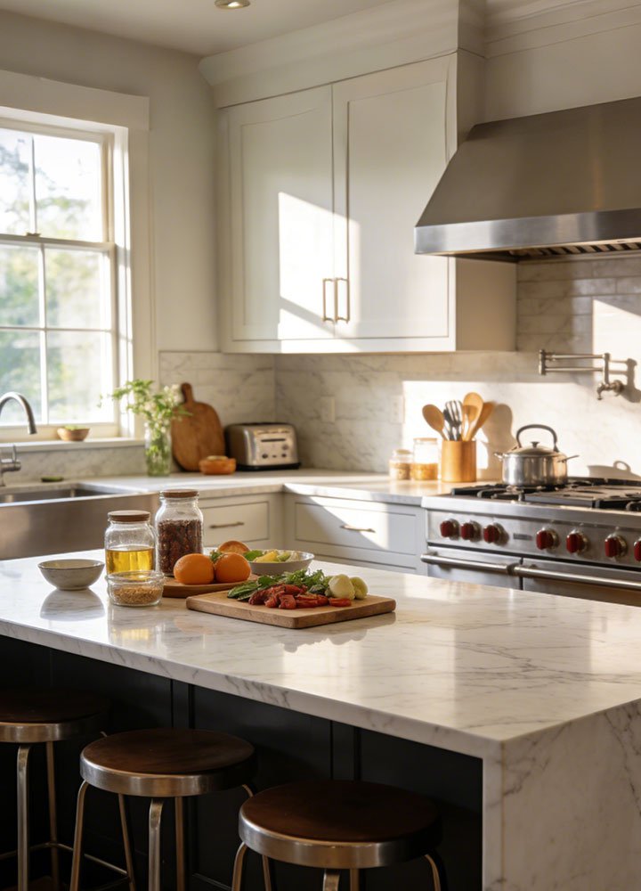 ศูนย์การค้าออนไลน์