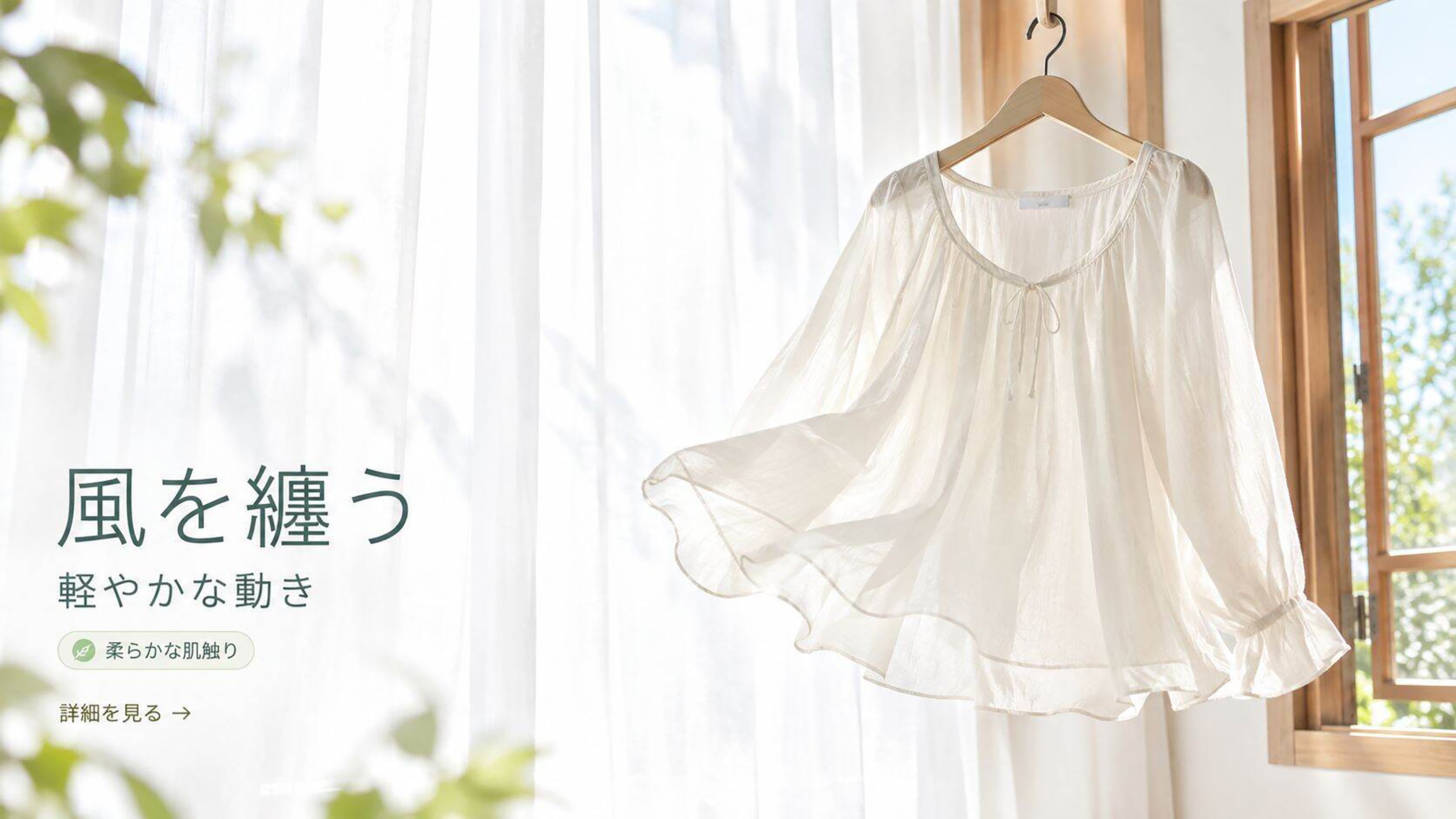 ooおすすめ商品